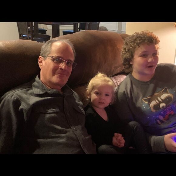 Loves sharing - Picture 14 of 16